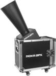 MOKA SFX MK-CN16 DMX mini CO2 Confetti Cannon Machine (D04010003)