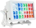 ADJ 32 HEX Panel IP Pearl (1226100368)