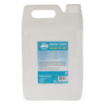 ADJ Hófolyadék - 5 Liter (1223200004)