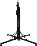 Goliath Lifter R5200