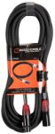 ADJ Axlpro 10m (1621000280)