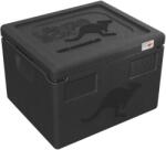 KÄNGABOX Expert Thermobox 19 L (D030528002)