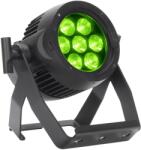 ADJ Encore LP7 IP (1226100383)