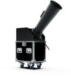 Magic FX SUPERBLASTER II (D030100079)