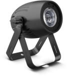 Cameo Q-SPOT 40 WW (D010630017)