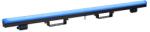 ADJ Pixie Strip 60 (1226200062)