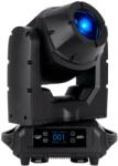 ADJ Hydro Beam X1 (1237000200)