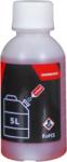 Showven Fx-Red (D030511007)
