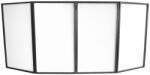 STAND4ME Dj Screen Compact (d040100029)