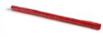 TCM FX - Szalag 10m x 1, 5cm - Piros (D05TC122)