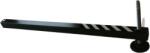 Goliath Adjustable Foot 40×40 L940mm (PF80142)