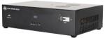 ADJ Pixie Driver 8000 (1226200067)