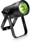 Cameo Q-SPOT 15 RGBW (D010630012)