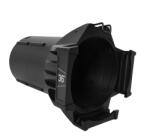 ADJ EP Lens 36 (1237000310)