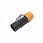 Seetronic SAC3MX(05) (D090350003)