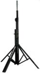 Goliath Tower Lifter PRO 4500 (PF80060)