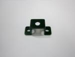 ADJ Bracket ONXPocketProFocusSpot1+2Pocket8 (9900007495)