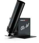 MagicFX CO2 JET I (D030100084)