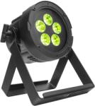 ADJ Encore LP5 IP (1226100388)