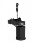 ChainMaster 500kg - D8Plus Ultra LV - 4m/min (D060800012)