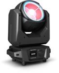 Cameo MOVO BEAM 200 (D010500006)