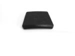 ADJ RubberFeetCornerElementHEX ElementQA (9900009359)