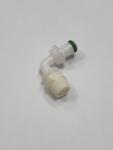ADJ QuickConnector90Degr. EntourSnowFazeVenue (9900010891)