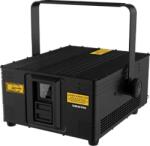 Showven LASER-Maiman40 (D030100136)