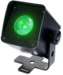 Stairville BEL1+ Battery Event Light 15W (D010100003)