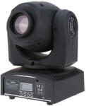 Devomax Mini Spot Moving Head 60W (D02010003)