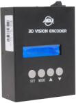 ADJ 3d Vision Encoder (1226300061)