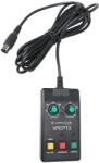 Eliminator Vpept3 (1900000309)