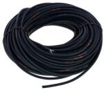 Nexans Titanex H07RN-F 3×1, 5mm2 100m (D0904000050)