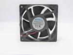ADJ Fan BubbletronGo (9900011191)