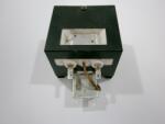 ADJ Heaterblock VF400 (9900006265)