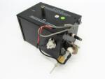 ADJ Heaterblock FogFuryJett (9900006546)