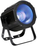 ADJ Uv Cob Cannon (1224100006)