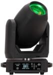 ADJ Protege XS (1237000421)