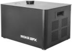 MOKA SFX MOKA MK-E23 10M Cold Spark Machine (D04010012)