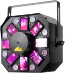 ADJ Stinger II (1237000133)