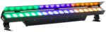 ADJ Ultra LB18 (1226200051)