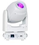 ADJ Focus Spot 4Z Pearl (1237000205)