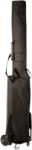 Goliath Protective cover 5200 (PF80125)