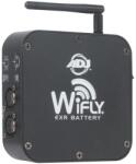 ADJ WiFly EXR BATTERY - webshop