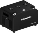 Showven Sparkular Triple (D07010010)