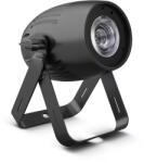 Cameo Q-SPOT 40 RGBW (D010630014)