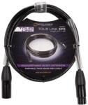 ADJ Tour Link 5p Dmx 1.5m (1621000171)