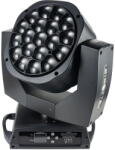 Flash MH-WASH-BE LED 1915 v2305 (F7100768)