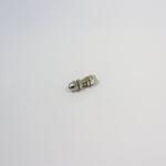 ADJ ConnectorFluidPipe Entourage/EntourVenue (9900018915)