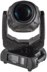 Flash MH-HYBRID 10R S/-/B (F7100569)